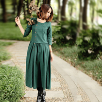 <em>淘宝</em>聚划算<em>购物</em>春装春装2013新款<em>女装</em> 长袖英