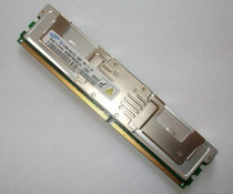 DELL SC1430 R900 M600 NF500 NF600服务器1G DDR2 667 FBD 内存 价格:45.00