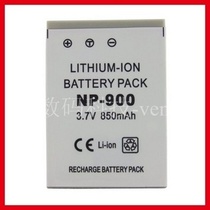 爱国者DC880 DC-V760 DC-DV1098 DC-V1080 DC-V880 T1058电池 价格:25.00
