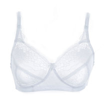 淘宝聚划算购物高档<em>胸罩</em>2013外贸原单正品内