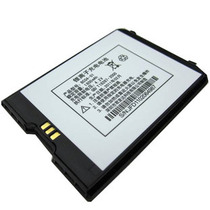 港利通KP588电池 KP579电池 1700MAH 厚电池 BC04-03 全新原装 价格:38.00