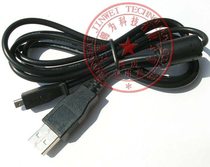 Kodak V550 V803 V1003 CD33 CD40 Z1485 IS柯达数码相机数据线 价格:20.00