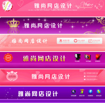 甚当当网图书 简明中国历史地图集 谭其骧 主编