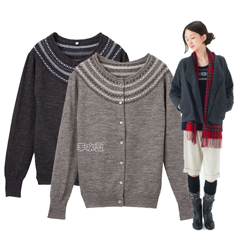 <em>muji 开衫</em> 最新排行榜前10名_xuhua199的博客