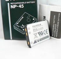 富士 FUJIFILM Z10 Z20 Z30 Z31 Z33 Z35相机锂电池 NP-45/NP45 价格:38.00