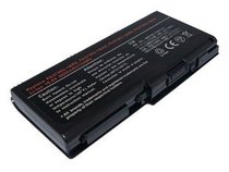 东芝TOSHIBA X500 X505 P500 P505 P505D 笔记本电池 9芯 价格:318.00