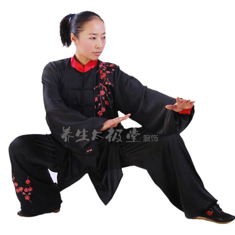 红领服饰8 最新排行榜前10名