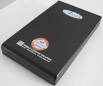 奈雷特 亚瑟系列BXE-20A 2.5寸eSATA硬盘盒 畅销欧美 价格:95.00