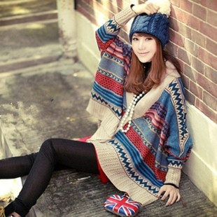 <em>厚毛衣开衫</em>女<em>短款</em> 最新排行榜前10名_用户35