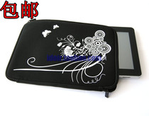 联想乐PAD P1 V2010 Y1011 爱国者半岛铁盒Q9平板高档内胆保护套 价格:29.00
