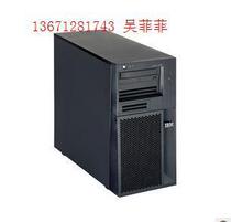 IBM X3200M2 4368I05服务器/E7400(2.8)/1G/RAID0,1/DVD/正品 价格:6499.00