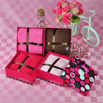 适短袖T恤批发 仿真鸡蛋壳 儿童劳动节创意DIY