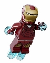 淘宝聚划算购物超级乐者森业superhero乐高式