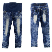 ty/爱宝·准妈咪 22327Egg Maternity哺乳<em>文胸</em>孕