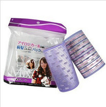 鹅蛋<em>韩国</em>手工鹅蛋皂 去灰皂 水润肌肤 含牛奶蜂