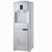 淘宝聚划算购物制冷飞利浦WP3803家用直饮净