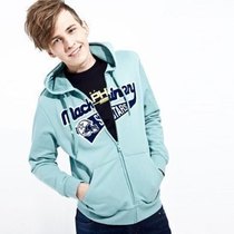 淘宝聚划算购物<em>美特斯 邦威</em> 卫衣<em>美特斯邦威</em>卫