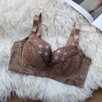 淘宝聚划算购物高档<em>胸罩</em>2013外贸原单正品内