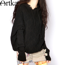 中国购物<em>卫衣</em>春秋装<em>开衫女卫衣</em>韩版潮流女装宽