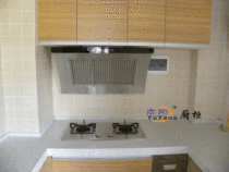 德乐电器套餐 云南昆明老板方太德意厨房电器烟机灶消毒柜 价格:1680.00