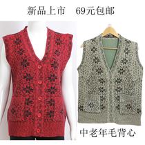 夏季新款外贸HM原单正品新款夏装新品<em>女装</em>碎
