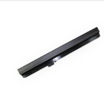 冲皇冠正品原装神舟优雅UL30 UL30-S23 D1 UL31-S23 D1笔记本电池 价格:267.00