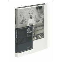 Life & Afterlife in Benin 价格:224.00