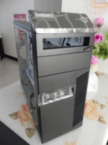 联想机箱 扬天M电脑机箱 Thinkcentre m8000 机箱 价格:228.00