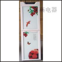 淘宝聚划算购物制冷飞利浦WP3803家用直饮净