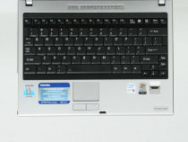 键盘膜/ TOSHIBA东芝PORTEGE M200 M400 R100 M500 S100 A100 价格:5.00