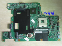 联想IBM B580 B570 B460 V460 V450 B450 G230 C100笔记本主板 价格:550.00
