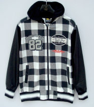 BADBOYBIGBANG<em>权志龙</em>GD同款<em>badboy</em>嘻哈