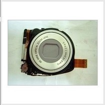 原装 明基C1030 C1035 C1230 E1230 E1035相机镜头 数码相机配件 价格:79.00
