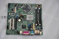 全新原装 Dell Optiplex 960 960MT DELL 380 360 780主板大中小 价格:198.00