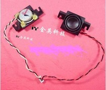 【全新原装】华硕/Asus A8 Z99 X80 X81 F8 笔记本喇叭 音箱 价格:38.00