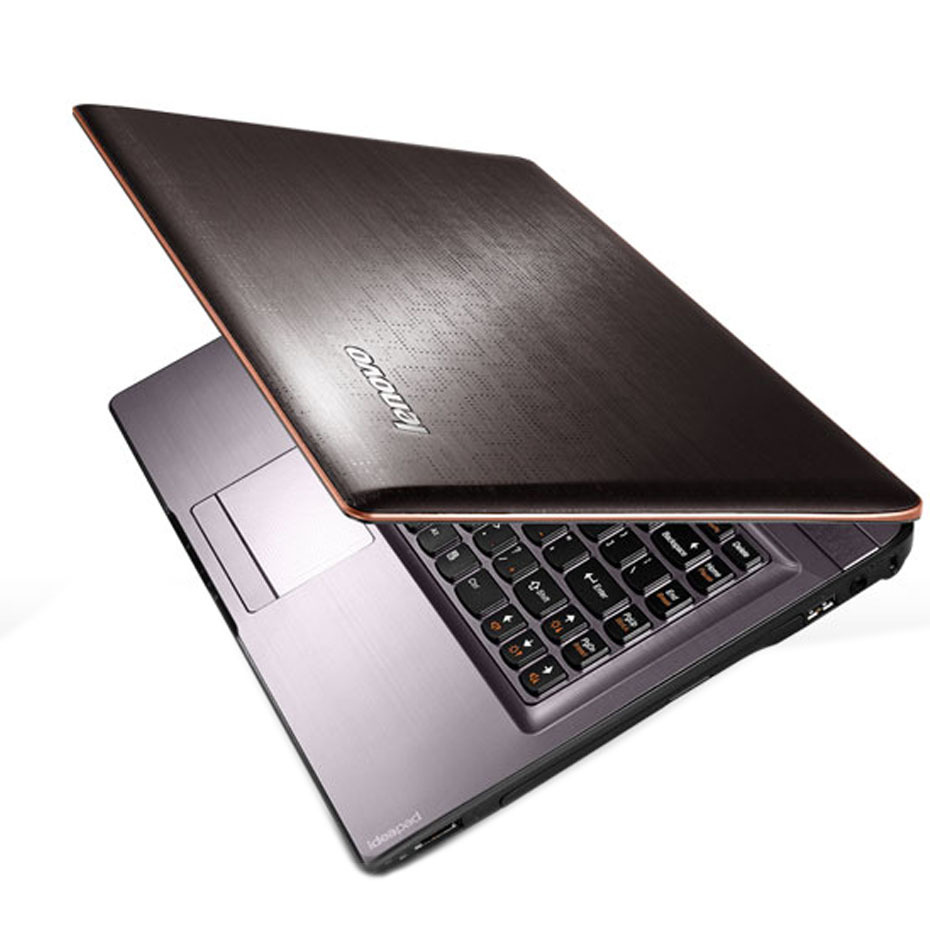 html lenovo/联想 y470p-ifi14寸笔记本电脑i5-2450m 4g 500g 2g独显