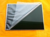 全新明基/BENQ S42 S41E Q41 笔记本液晶屏幕 电脑显示屏幕 价格:400.00