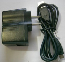 金立 V169,V107,V108,A3,A696,M105,V200,V170手机充电器+数 价格:25.00