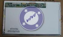 联想 ThinkPad X100 X110E U160 U165 U150 液晶屏 BENQ U121 DH1 价格:275.00