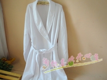浴袍2013<em>北极绒</em>专柜正品秋冬款<em>男式</em>法兰绒品