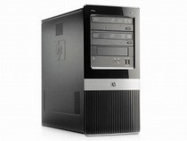HP 惠普台式电脑主机 PRO 3005MT AX2/255/2G/500G/DVD/QG575PA 价格:2000.00