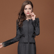 淘宝聚划算购物<em>羊毛</em>2013新款<em>哥弟女装</em>春秋针