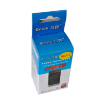 倍克明基E1030,E1035,E1230 E1250 E1260 E1280 E1430充电器 价格:25.00