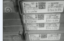 公司现货供应TSC2046IPWR,TSC2046IPW,TSC2046全新原装正品 价格:4.00