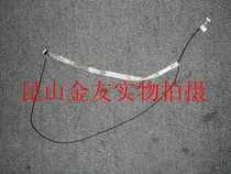 原装戴尔 Dell Vostro V13 Various Item线 6017B0247501 连接线 价格:10.00