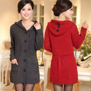 2013秋冬新款休闲羊毛背心男装商务<em>马甲V领</em>套