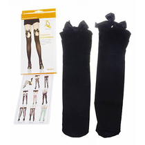 雅芳艾碧网登陆||雅芳艾碧网登陆.html