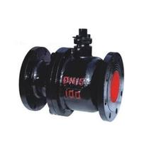 阀门玉新供暖专用锁阀 玉环暖气阀门开关钥匙