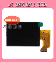 富士AV105 AX200 A230 A175 A225 JV155 AV205 AX205 LCD 液晶屏 价格:50.00