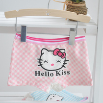 淘宝聚划算购物莱卡【原价84特价】SHIRLEY